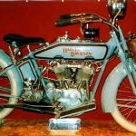 1916-Harley-Davidson-1000-cc-HT