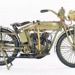 1916-Indian-1000-Powerplus