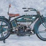 1922-Harley-Davidson-Sport-Twin