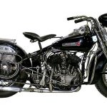 1937-harley-davidson-black-rider
