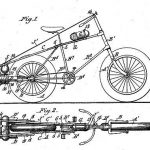 Pennington-patent-motor-vehicle